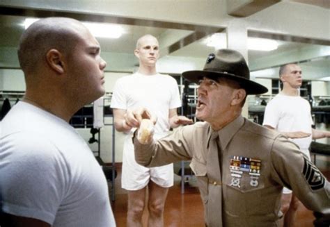 full metal jacket total box office|box office metal jacket.